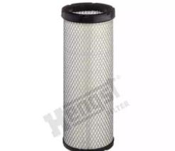 WIX FILTERS 546595